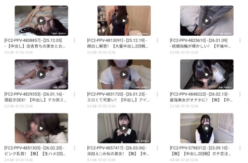 5jy5ugve.jpeg
