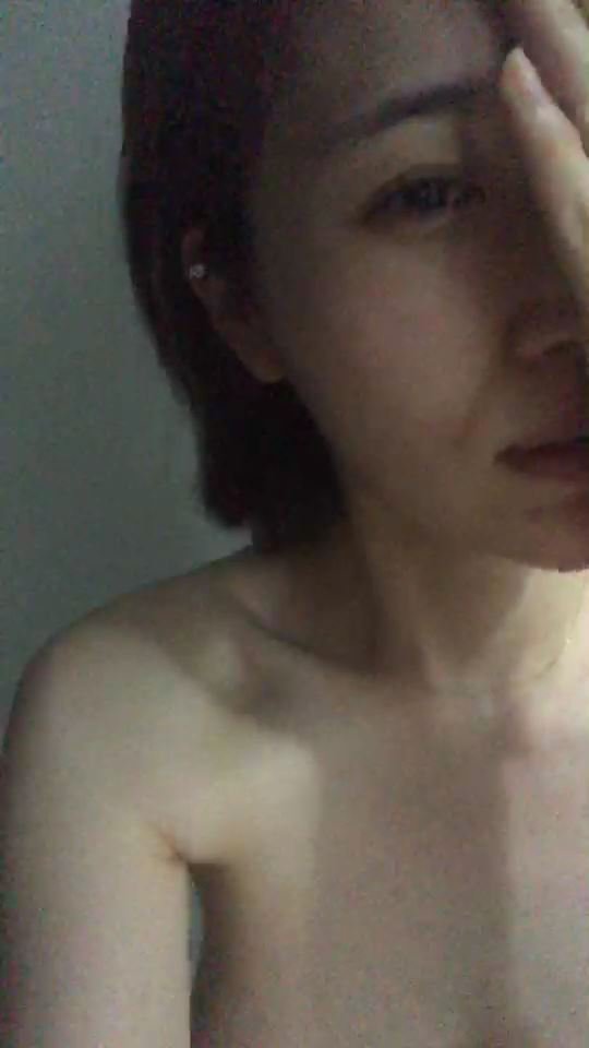 Korean Amateur Video 2026 – 일반인 느낌 제대로 나는 이쁜 뚫임