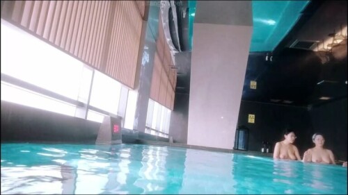 ____________16-8_mp4_000490100-768x432_535a6b.jpg