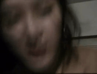 afa2eb15bd8e1_6986cf.gif