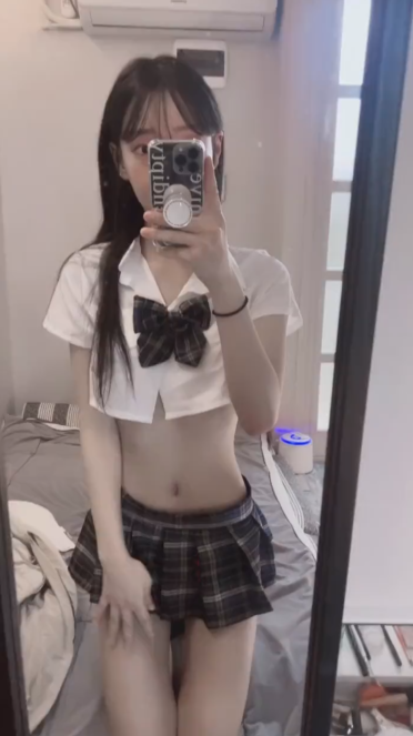 Korean Amateur Video 2026 – [쉬멜주의] 유나비 1위자로 ㄲㅊ떼기 전