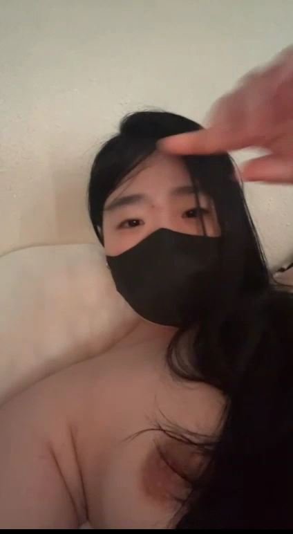 Korean Amateur Video 2026 – 방금 숲 정지 녹화_2026_07_27
