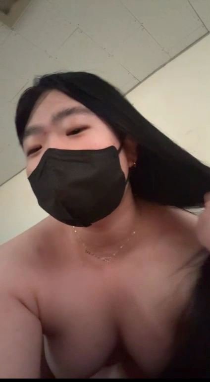 Korean Amateur Video 2026 – 방금 숲 정지 녹화_2026_07_27