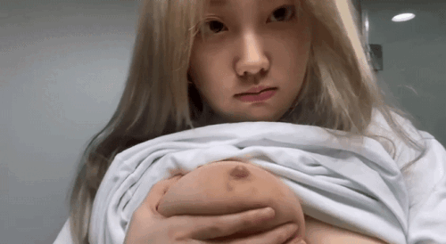 basic_fa61c9.gif