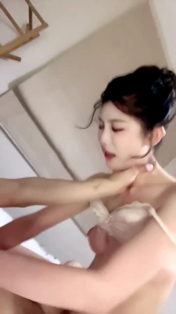Chinese Amateur Leak Video 2026 – chn26080102