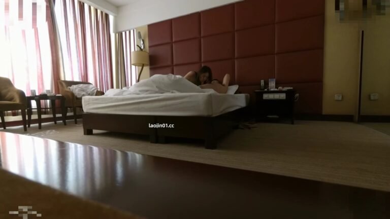 Chinese Amateur Leak Video 2026 – chn26080106