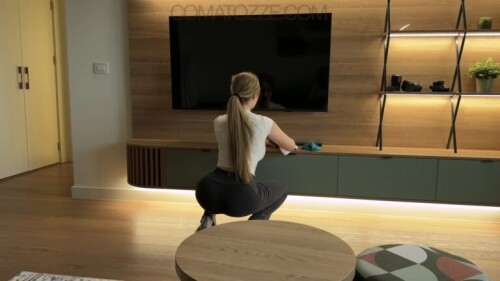 onlyfans-Comatozze_mp4_000180166-768x432_2882e5.jpg