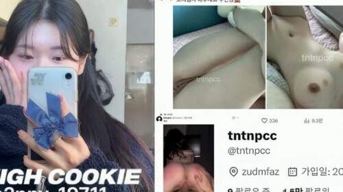TN-_____________mp4_000104053-768x432_d6d730.jpg