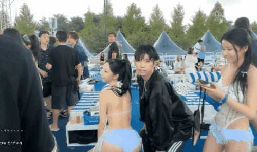 basic-1-1_aac51c.gif