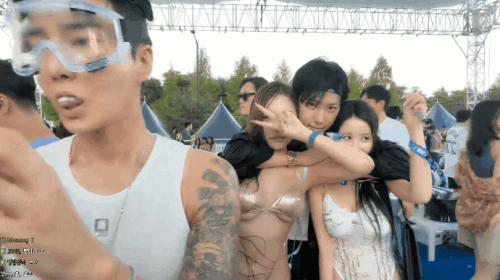 basic-4-1_358131.gif