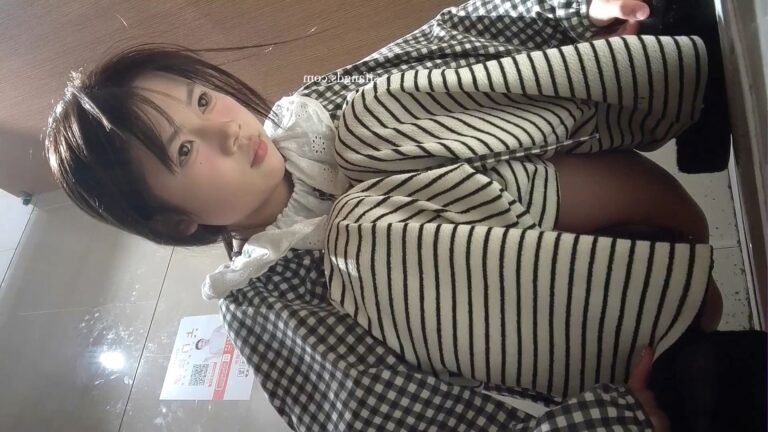 Chinese Amateur Leak Video 2026 – chn26080411