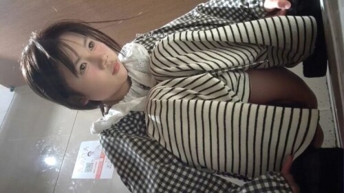chn26080411_mp4_000522000-768x432_3dba48.jpg