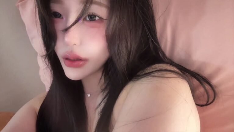 서아 (@seoa_ing) 잡았다 요놈 143 2026