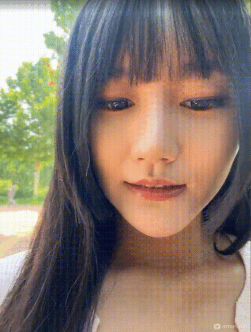 basic-9_9cf851.gif