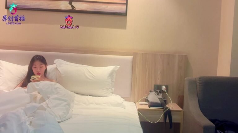 Chinese Amateur Leak Video 2026 – chn26080506