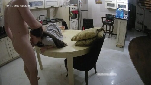 chn26080513_mp4_000160166-768x435_34a728.jpg