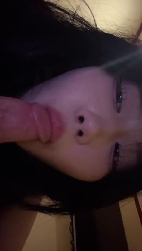 Korean Amateur Video 2026 – 최은서 섹라방, 섹영상, 자위 영상 모음