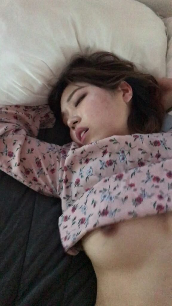 Korean Amateur Video 2026 – 세일러문녀 풀팩