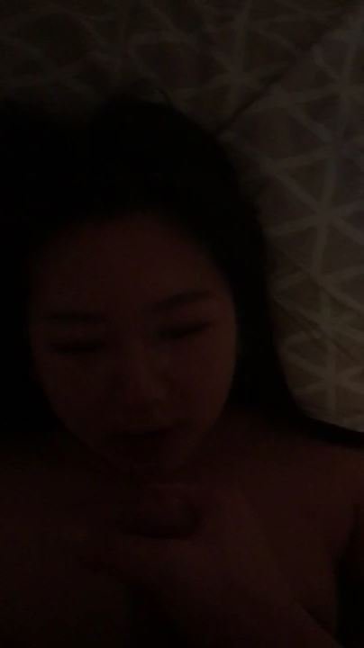 Korean Amateur Video 2026 – 신작 ✨ 육덕녀 얼싸마무리 [얼공] 4V