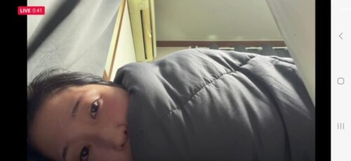 F____________-_______mp4_000000967-768x354_ad1a79.jpg