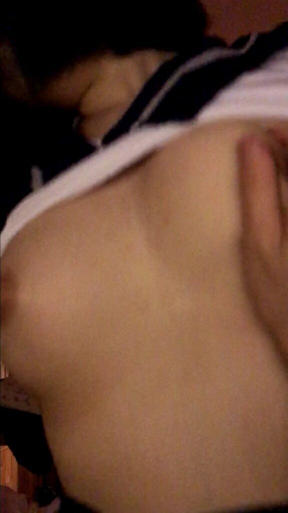 Korean Amateur Video 2026 – 세일러문녀 풀팩