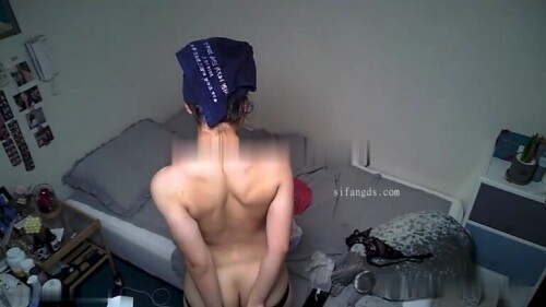 ______-______-__________mp4_001213933-768x432_28e73e.jpg