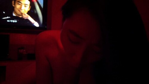 _________-_________________________-3____mp4_000027437-768x4_27d175.jpg