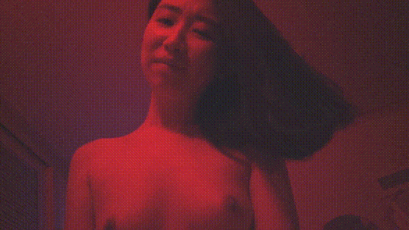 Korean Amateur Video 2026 – 전여친 정수영_[얼공]풀버젼 3분