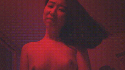 basic-1-13_32e7ca.gif