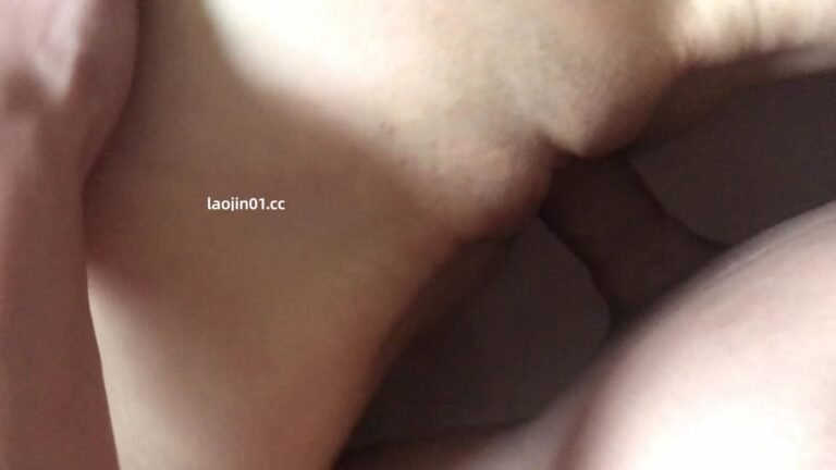 Chinese Amateur Leak Video 2026 – chn26081003