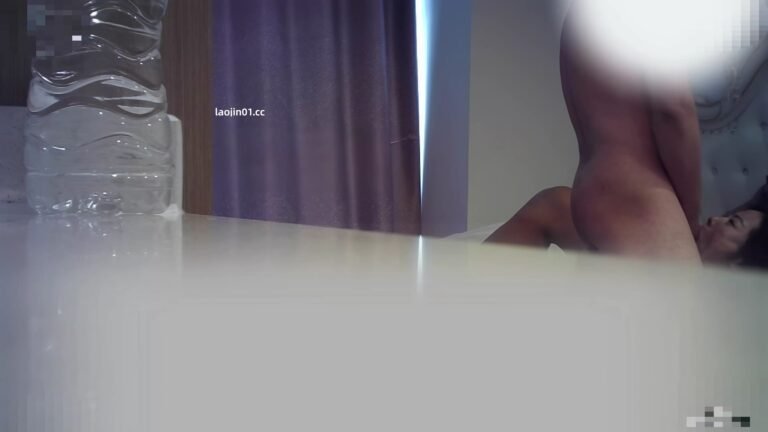Chinese Amateur Leak Video 2026 – chn26081009