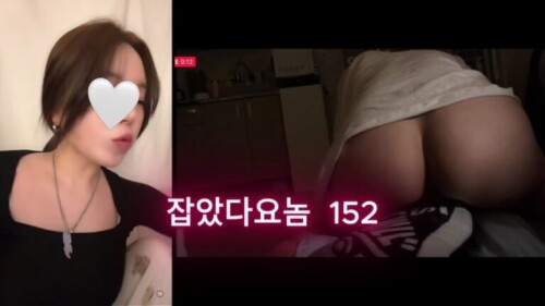 BJ-_______________-152_mp4_000090166-768x432_e246e3.jpg