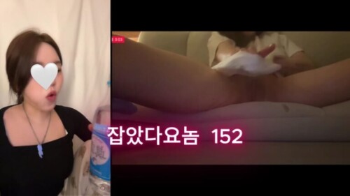 BJ-_______________-152_mp4_000326033-768x432_f98504.jpg