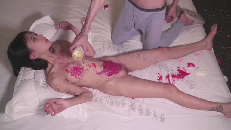 Chinese Amateur Leak Video 2026 – chn26081105