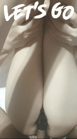 Korean Amateur Video 2026 – 수원S병원 간호사 노콘 섹스