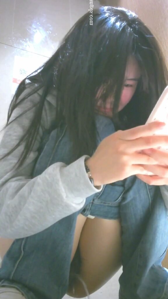 Chinese Amateur Leak Video 2026 – chn26081311