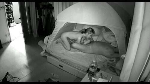 ______-____________-_______mp4_000154250-768x432_385067.jpg
