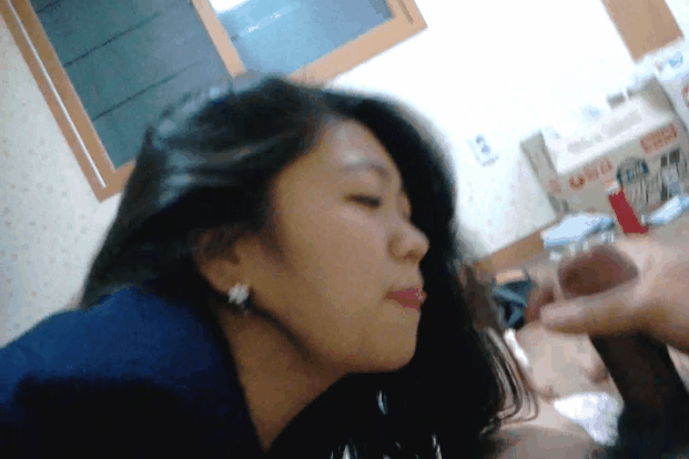 Korean Amateur Video 2026 – 숟가락녀 Korean Amateur Video 2026 – 숟가락녀