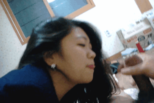 basic-1-28_7f4a3a.gif