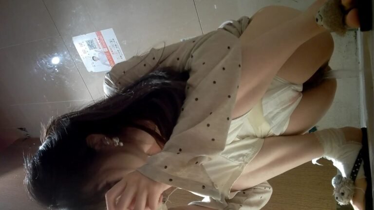 Chinese Amateur Leak Video 2026 – chn26081411