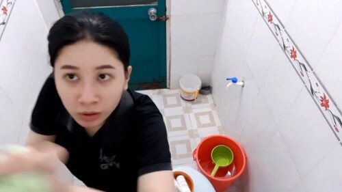 chn26081412_mp4_000002033-768x432_21eb6d.jpg