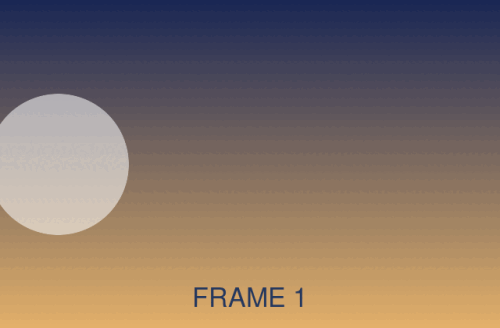 animated-long_683f7d.gif