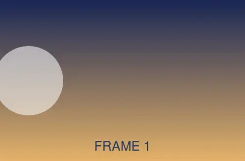 animated-variable_317c6c.webp