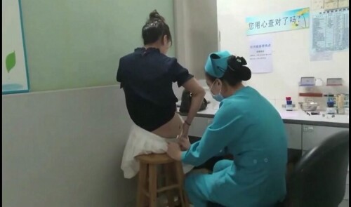 chn26081504_mp4_000026600-1024x605_6131f0.jpg