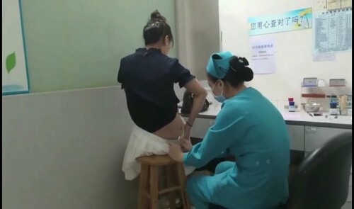 chn26081504_mp4_000026600_f4498e.jpg