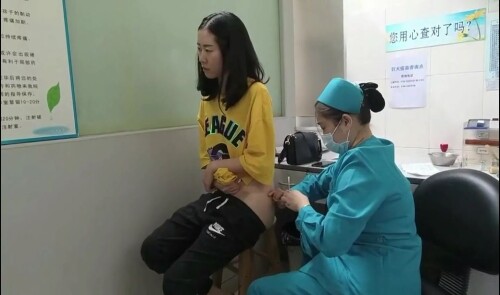chn26081504_mp4_000287520_34cc38.jpg