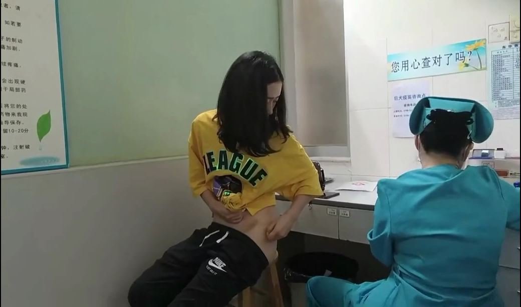 Chinese Amateur Leak Video 2026 – chn26081504