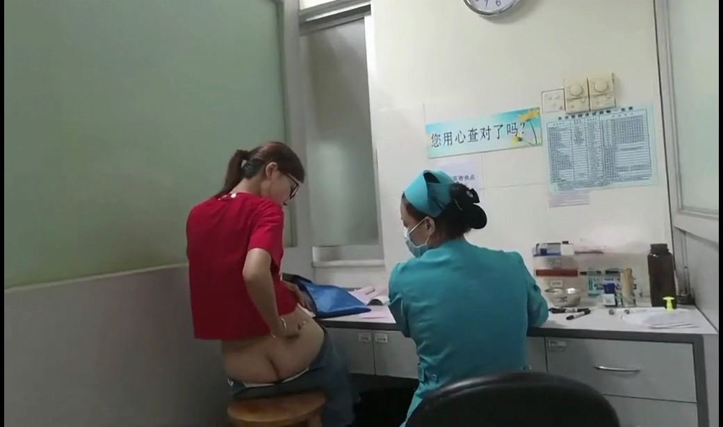 Chinese Amateur Leak Video 2026 – chn26081504