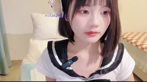 chn26081508_mp4_000000166-1024x576_51bfbd.jpg