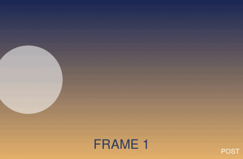 post-animated_df89d4.gif